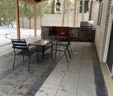 For Lease - 234 Pinetree Way, Mississauga, Ontario - Photo 4