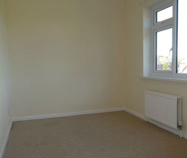 Southsea Road, Woodhouse, Sheffield, S13 7EL - Photo 4