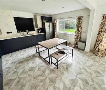 1 bedroom house to rent - Photo 4