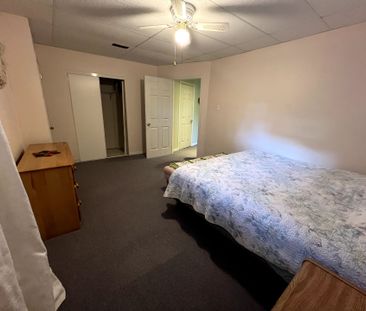 For Lease - 22 Lawton Court, Orangeville, Ontario - Photo 3