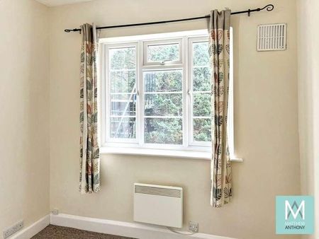 Goring Road, Goring-by-sea, BN12 - Photo 3