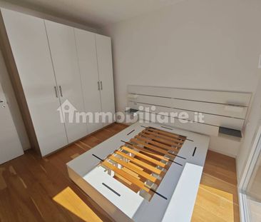 Bilocale via Alfredo Calzolari 34, Bolognina, Bologna - Photo 5