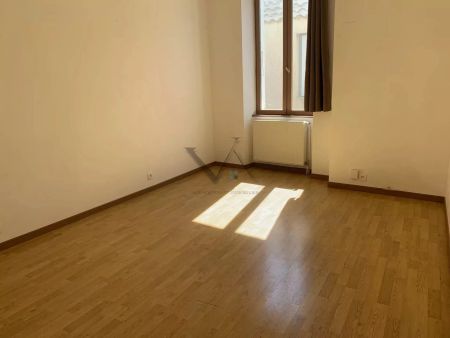 Appartement Montélimar - Photo 4