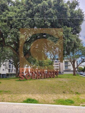 Apartamento T1 em Porto - Photo 4