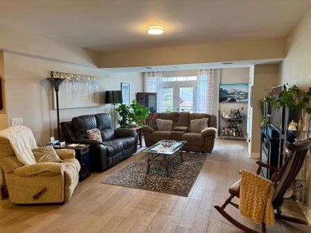For Lease - 10 Albert Street Unit# 303, Thorold, Ontario - Photo 5