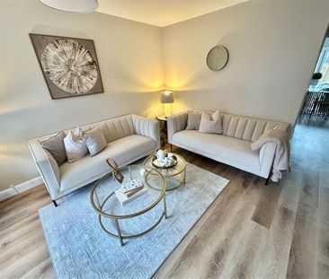 Spondon Street, Nottingham - Photo 1