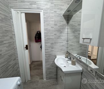 Appartamento Sesto San Giovanni [AffSSGARG] - Photo 6