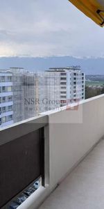 4.5 Zimmer, 91 m² - Foto 4