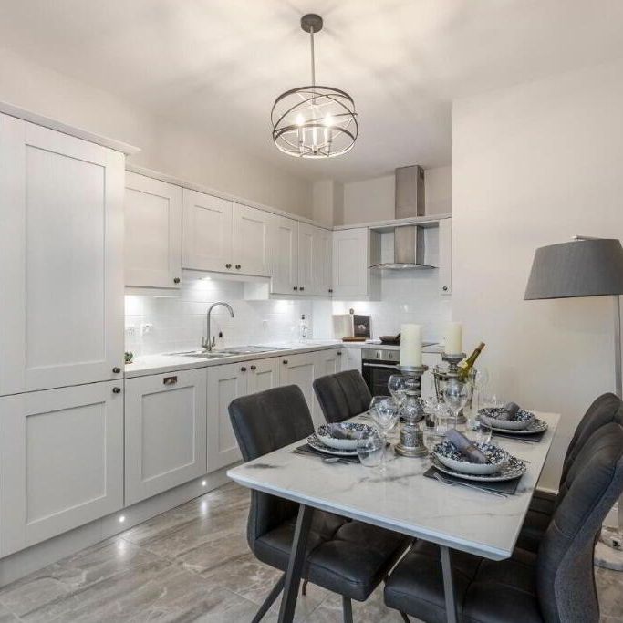 3 Ebrington Hall, Belfast, BT4 3HX - Photo 1