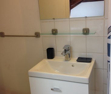 Ref: 13 Appartement à Le Havre - Photo 6
