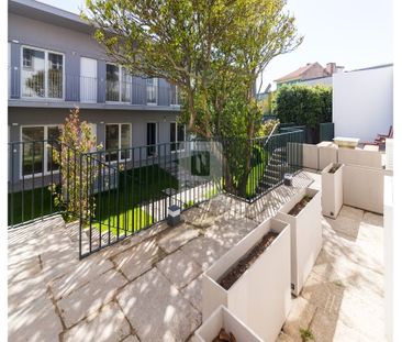 Apartamento T1 - Photo 4