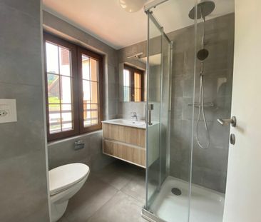 Appartement de 1.5 pièces, rénové récemment. - Photo 5