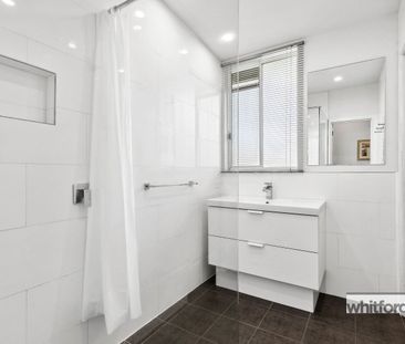 4 Dew Street, <p>Whittington, VIC 3219</p> - Photo 5