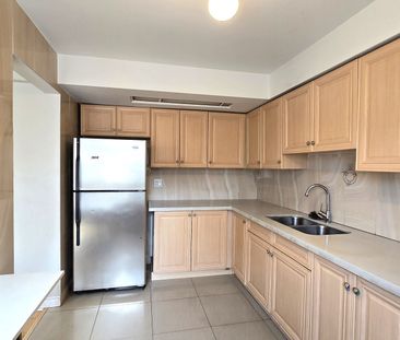 For Lease - 2606 Midland Avenue Unit# 6, Toronto, Ontario - Photo 2