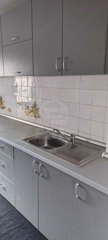 Apartament de Închiriere 4 camere, APCJ360466 - Fotografie 5