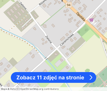 Nowe 2-Pokojowe Mieszkanie z Ogródkiem - Zdjęcie 1