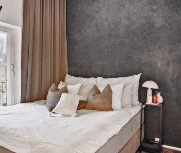 Lagmansbacken, Norsborg - Foto 3