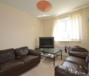 Sir Alfred Munnings Road, Costessey, NR8 - Photo 1