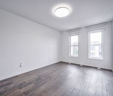 For Lease - 3073 George Savage Avenue, Oakville, Ontario - Photo 6