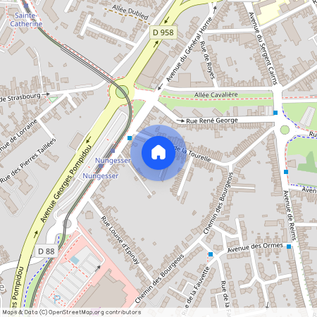 59300, Valenciennes