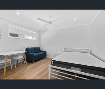 4/5 Davies St, Oxley, Qld 4075 - Photo 4
