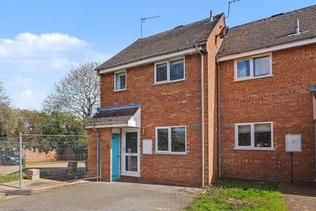 Keytes Close, Adderbury - Photo 5