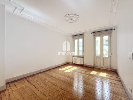 QUATIER VAUBAN - 3P - 57.60m² - Photo 5