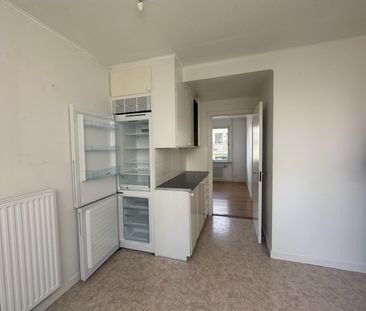 Tunnbindaregatan, Oskarshamn - Foto 5