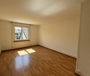 Appartement 4 pces - Yverdon-les-Bains - Foto 1