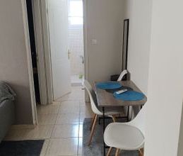 Studio/Γκαρσονιέρα για ενοικίαση - Κομοτηνή, - Φωτογραφία 4