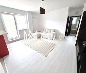Închiriază Apartament 2 camere Strada Doamna Stanca - Fotografie 3