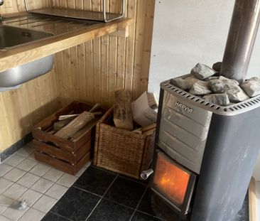 Snickarlasses väg, Enhörna - Photo 6