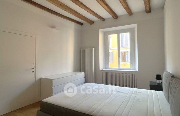 Bilocale in Affitto in Via Paolo Sarpi a Milano - Foto 1