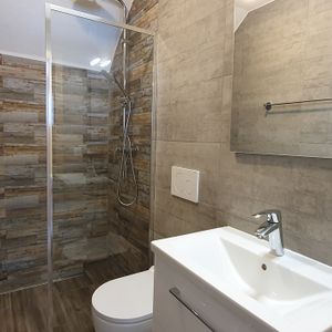 2.5 Zimmer, 53 m², EG - Photo 2