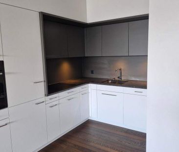 2.5 Zimmer, 76 m², 4. Stock - Photo 4