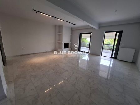 Διαμέρισμα για ενοικίαση Βουλιαγμένη - Photo 3