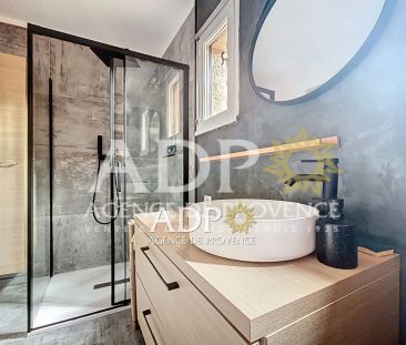 Appartement Pégomas - Photo 1