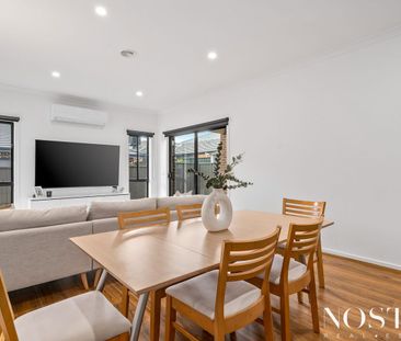 Near New Home In Quiet Location with Park Views - Photo 4