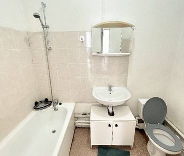 Studio 20m² (réf 6935955) - Photo 3