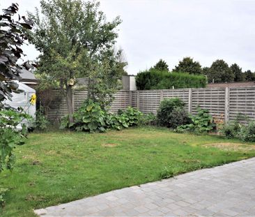 Bungalow te huur in Drongen - Photo 5