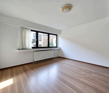 Studio te huur - Foto 4