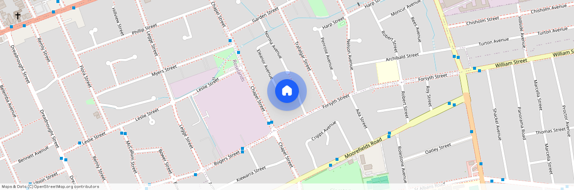 27 Eleanor Avenue, NSW 2192, Belmore