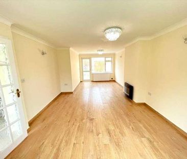 Leander Drive, Gravesend, DA12 - Photo 1