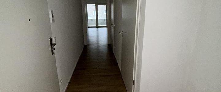 Wohnen mit Stil bei VIVAWEST. - Foto 1