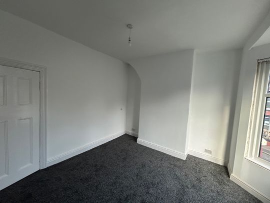 3 Bed Terraced House, Antonio St, L20 - Photo 1