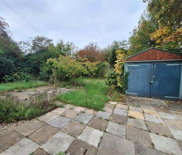 3 bedroom detached house to rent - Photo 3