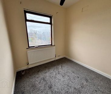 14 Station Road, Greenisland, Carrickfergus, BT38 8TS - Photo 6