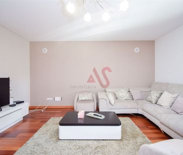 Apartamento em Centro, Odivelas - Photo 3