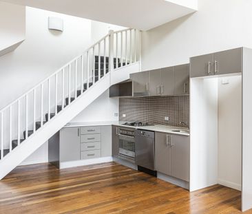 417 / 11-23 Gordon Street - Photo 2