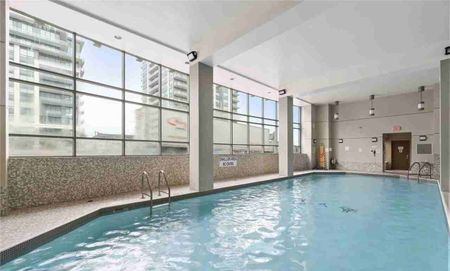 62 Suncrest Boulevard apartment — Markham, ON (1-Bedroom) - 1 Bedroom - Photo 5